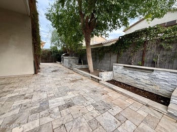 191 Beechnut Pl, Chandler, AZ 85248