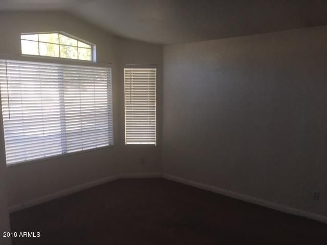 191 W Smoke Tree Rd, Gilbert, AZ 85233