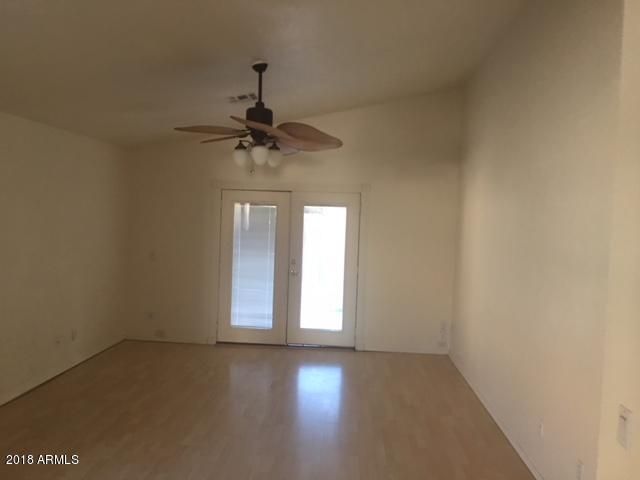 191 W Smoke Tree Rd, Gilbert, AZ 85233