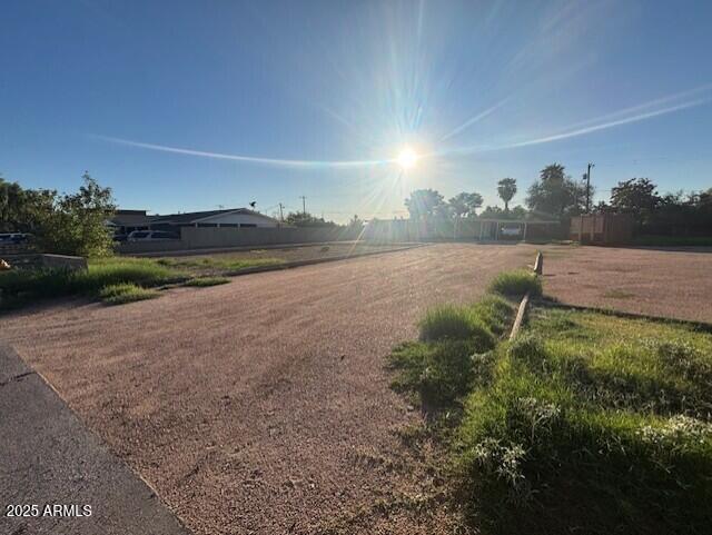 1910 25th Pl, Phoenix, AZ 85008