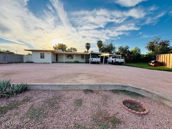 1910 25th Pl, Phoenix, AZ 85008