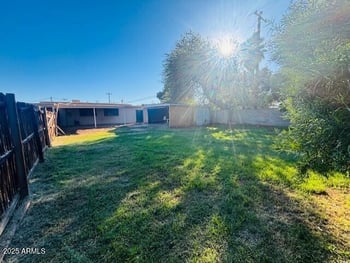 1910 25th Pl, Phoenix, AZ 85008