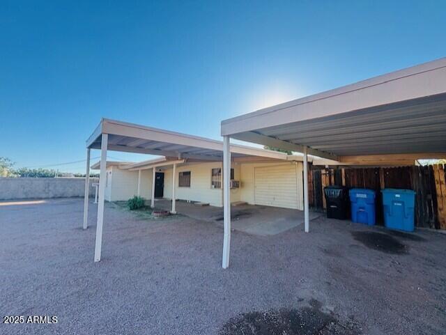 1910 25th Pl, Phoenix, AZ 85008