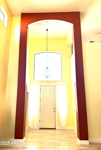 1910 80th Ave, Phoenix, AZ 85043