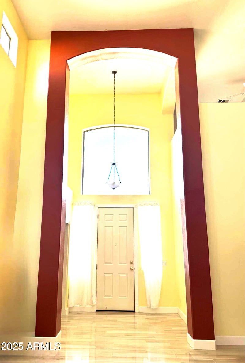 1910 80th Ave, Phoenix, AZ 85043