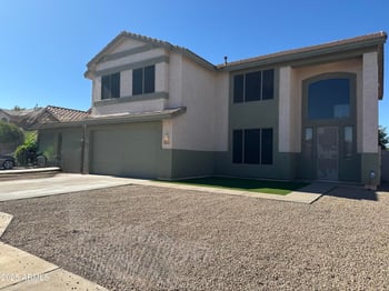 1910 80th Ave, Phoenix, AZ 85043