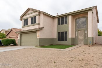 1910 80th Ave, Phoenix, AZ 85043