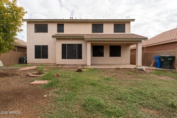 1910 80th Ave, Phoenix, AZ 85043