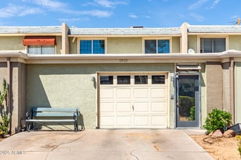 1910 Belmont Ave, Phoenix, AZ 85021