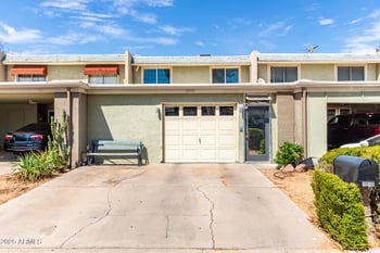 1910 Belmont Ave, Phoenix, AZ 85021