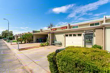 1910 Belmont Ave, Phoenix, AZ 85021