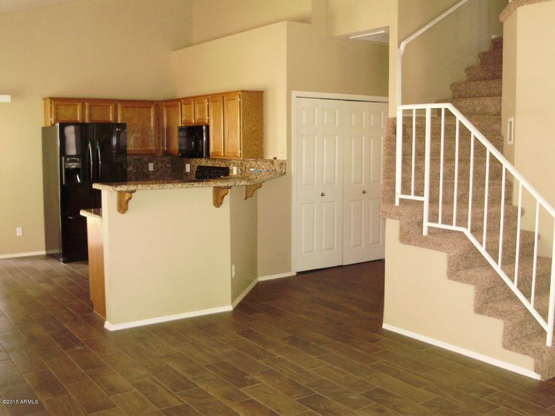 1910 E Anchor Dr, Gilbert, AZ 85234