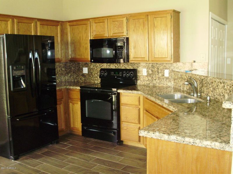 1910 E Anchor Dr, Gilbert, AZ 85234
