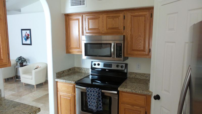 1910 E Cortez Dr, Gilbert, AZ 85234