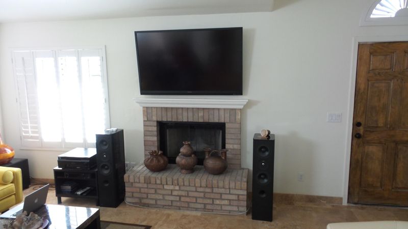 1910 E Cortez Dr, Gilbert, AZ 85234