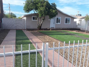 1910 E Cypress St, Phoenix, AZ 85006