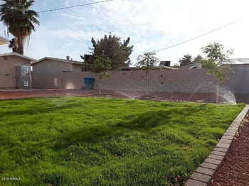 1910 E Cypress St, Phoenix, AZ 85006