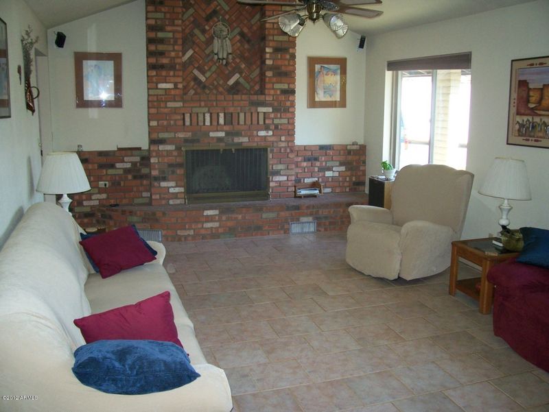 1910 E Dartmouth St, Mesa, AZ 85203