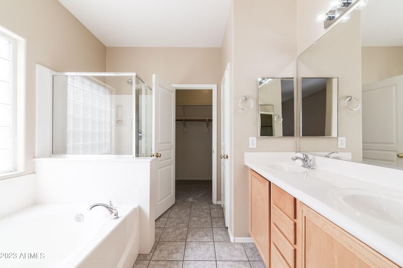1910 E Dublin St, Gilbert, AZ 85295