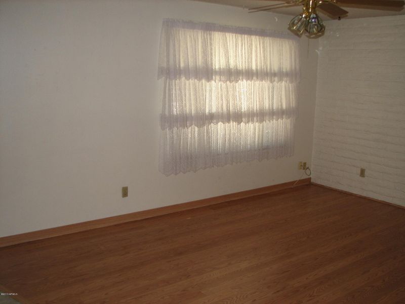 1910 E Harvard Dr, Tempe, AZ 85283