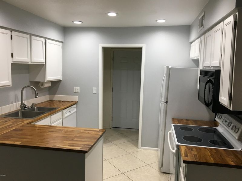 1910 E Inverness Ave, Mesa, AZ 85204