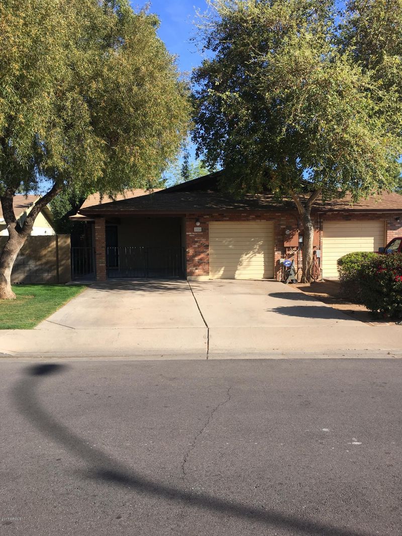 1910 E Inverness Ave, Mesa, AZ 85204