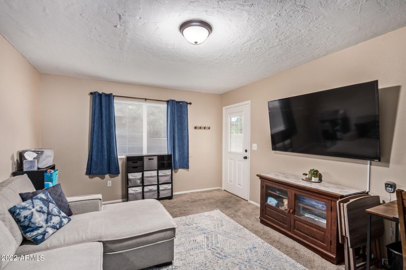 1910 E Jamaica Ave, Mesa, AZ 85204