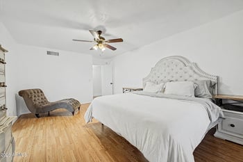 1910 E June Cir, Mesa, AZ 85203