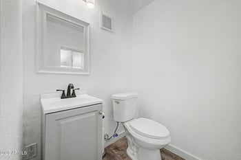 1910 June Cir, Mesa, AZ 85203