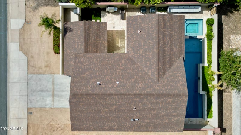 1910 Missouri Ave, Phoenix, AZ 85016