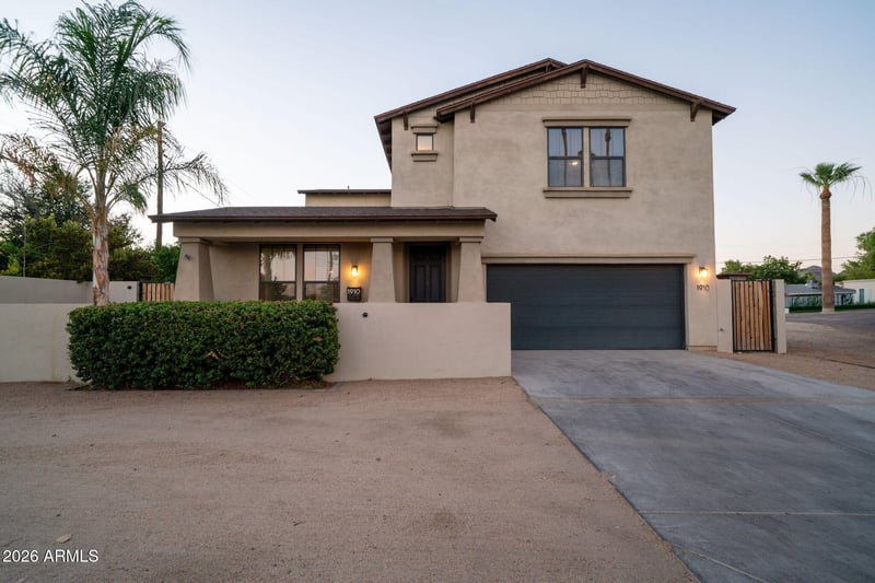 1910 Missouri Ave, Phoenix, AZ 85016