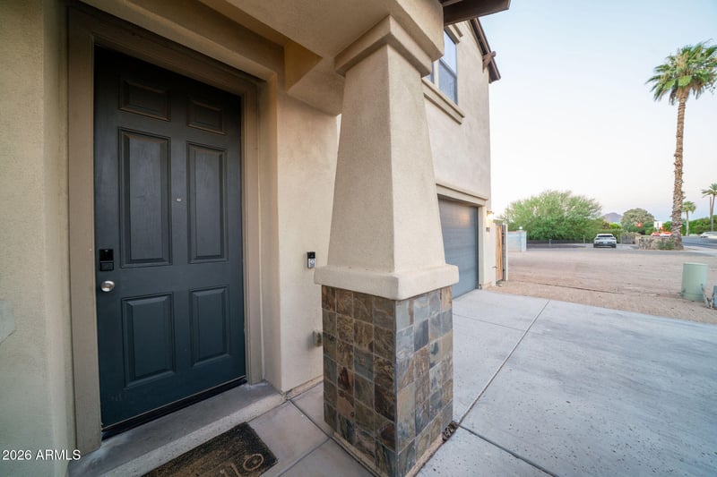 1910 Missouri Ave, Phoenix, AZ 85016