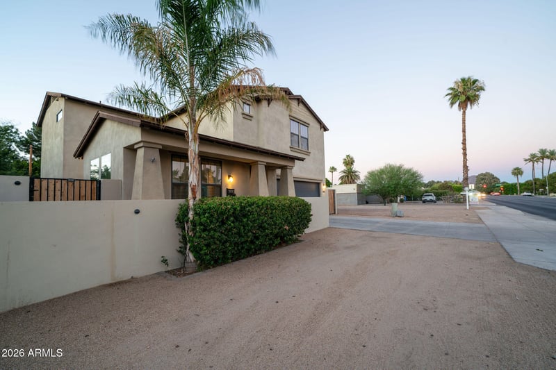 1910 Missouri Ave, Phoenix, AZ 85016