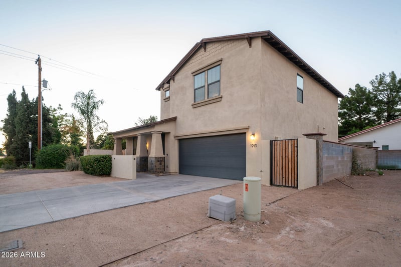 1910 Missouri Ave, Phoenix, AZ 85016