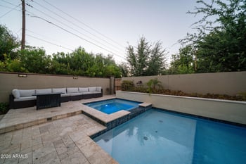 1910 Missouri Ave, Phoenix, AZ 85016