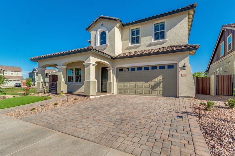 1910 E Morelos St, Chandler, AZ 85225