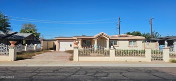 1910 Georgia Ave, Phoenix, AZ 85015