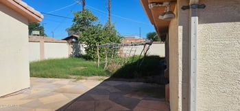 1910 Georgia Ave, Phoenix, AZ 85015