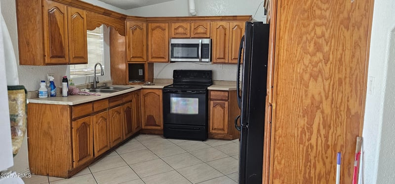 1910 Georgia Ave, Phoenix, AZ 85015
