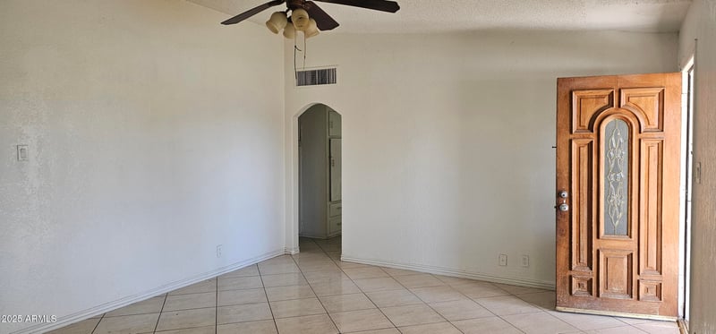 1910 Georgia Ave, Phoenix, AZ 85015