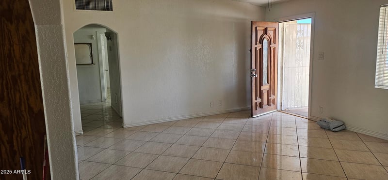 1910 Georgia Ave, Phoenix, AZ 85015
