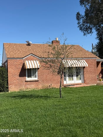 1910 Holly St, Phoenix, AZ 85009