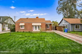 1910 Holly St, Phoenix, AZ 85009