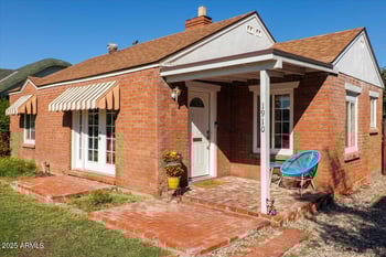 1910 Holly St, Phoenix, AZ 85009