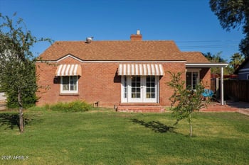 1910 Holly St, Phoenix, AZ 85009