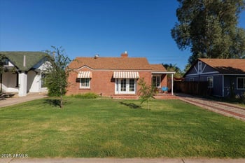 1910 Holly St, Phoenix, AZ 85009