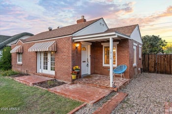 1910 Holly St, Phoenix, AZ 85009