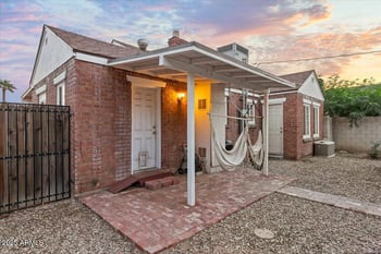 1910 Holly St, Phoenix, AZ 85009