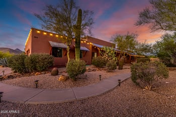 1910 Joy Ranch Rd, Phoenix, AZ 85086