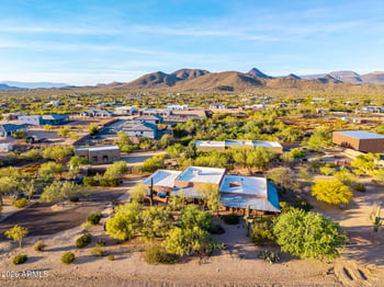 1910 Joy Ranch Rd, Phoenix, AZ 85086